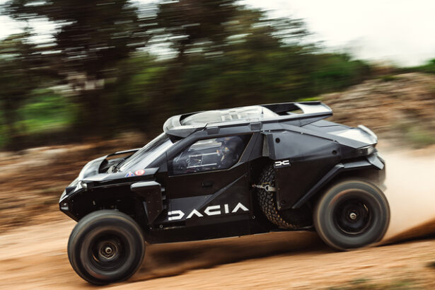 video primul rezultat al dacia la raliul dakar 6777b44d76133