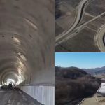 video primul tunel forat pe o autostrada din romania este aproape finalizat care este stadiul lucrarilor pe autostrada sibiu pitesti 6788e5c0dc8ff