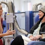 video printesa kate marturisiri despre tratamentul dur al cancerului este greu sa revii la normal 678695d3a0c24