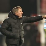video probleme mari pentru hagi inainte de cfr cluj farul imi e greu sa inteleg 6794c8d28c730