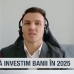 video profit ro tv radu puiu analist financiar xtb romania alegerile reprezinta intotdeauna un element foarte important pentru piete pentru ca pot duce in doua directii 677f619746fe6