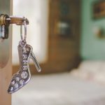 video prostitutia nu e legalizata autoritatile nevoite sa ofere explicatii dupa actualizarea codurilor caen 6792308586fe4