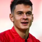 video rares ilie incepe sa prinda lotul si minute la nice echipa care este pe loc de champions league in franta 6778e80e73eb9