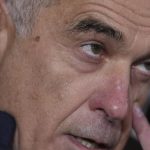 Reacția lui Călin Georgescu după informațiile că mama sa a făcut parte din Mișcarea Legionară: „Pentru mine, a fost o icoană” 3 video reactia lui calin georgescu dupa informatiile ca mama sa a facut parte din miscarea legionara pentru mine a fost o icoana 678cf8c6aa110