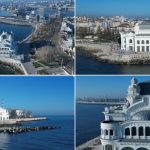 Renovarea Cazinoului din Constanța, aproape gata. Când ar urma să fie redeschis publicului. „Arată foarte bine” 3 video renovarea cazinoului din constanta aproape gata cand ar urma sa fie redeschis publicului arata foarte bine 67907cc47cecc