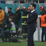 video replica lui elias charalambous dupa ce gigi becali a criticat sistemul de joc folosit de fcsb in meciul cu manchester united 679c7d0ed1932