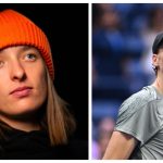video reputatia scade rezultatele cresc sinner si swiatek nu au clipit in primul meci la australian open 6784c93a359a2