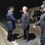 video romania complet in schengen momentul marcat si la vama veche 6774f8d8e535e