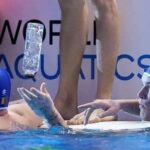 video romania georgia dezastru istoric pentru tricolori la cupa mondiala de polo am primit goluri cu nemiluita 6780d49659fbf