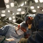 video romanul care traieste cu patru rinichi dupa un caz rar de transplant cu repetitie realizat de medicii din iasi nu mi a fost frica 67987b22aa0d8