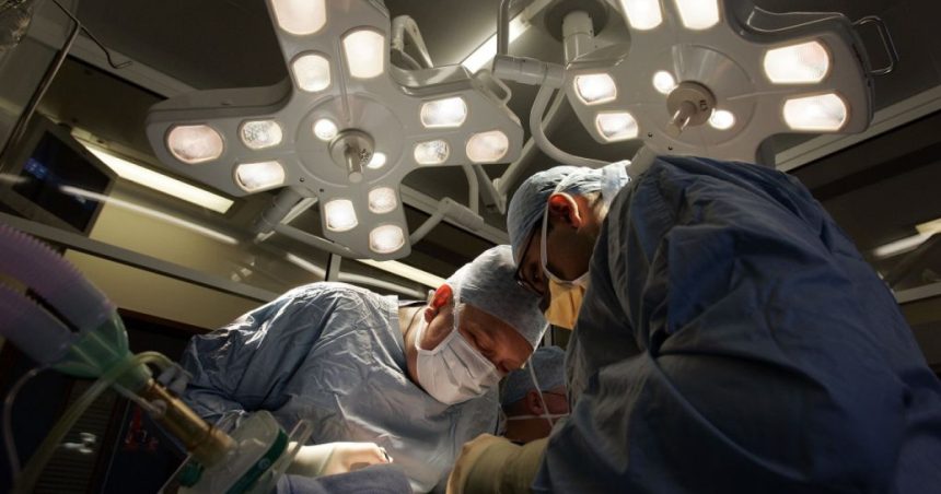 Românul care trăiește cu patru rinichi, după un caz rar de transplant repetat realizat de medicii din Iași. „Nu mi-a fost frică” 1 video romanul care traieste cu patru rinichi dupa un caz rar de transplant cu repetitie realizat de medicii din iasi nu mi a fost frica 67987b22aa0d8