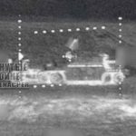 video rusii au distrus din greseala un sistem unic de aparare antiaeriana de la nord coreeni au crezut ca e radar occidental 67865d93d0e40