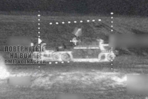 video rusii au distrus din greseala un sistem unic de aparare antiaeriana de la nord coreeni au crezut ca e radar occidental 67865d93d0e40