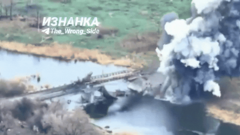 video rusii au lansat pana acum peste 51 000 de bombe ghidate unele de pana la 3 tone asupra ucrainei 6780302c13eb3
