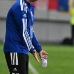 video s a reunit fc botosani un pusti de 16 ani gata de debut tricolorul asteptat sa semneze cu trupa lui liviu ciobotariu 67781c283b95e