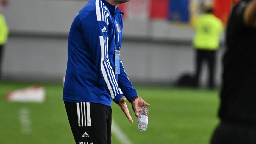 video s a reunit fc botosani un pusti de 16 ani gata de debut tricolorul asteptat sa semneze cu trupa lui liviu ciobotariu 67781c283b95e