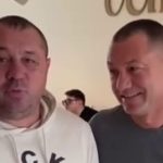 video sabin ilie pronostic pentru rapid craiova cobra ilie a intervenit imediat nu castiga ei 679508339c88e