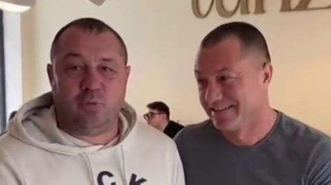 video sabin ilie pronostic pentru rapid craiova cobra ilie a intervenit imediat nu castiga ei 679508339c88e
