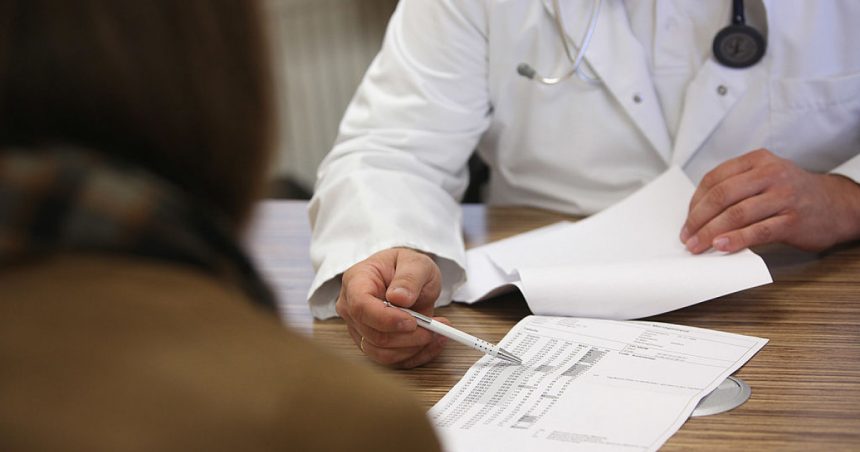 Schema penală pusă la cale de opt medici și asistente din Dolj. Câți bani nemunciți au câștigat în doar 10 luni 1 video schema penala pusa la cale de opt medici si asistente din dolj cati bani nemunciti au castigat in doar 10 luni 67931f9892efb