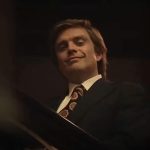 video sebastian stan este nominalizat la premiile bafta numite si oscarurile britanice pentru rolul in care il joaca pe donald trump 67896c3c0a77f