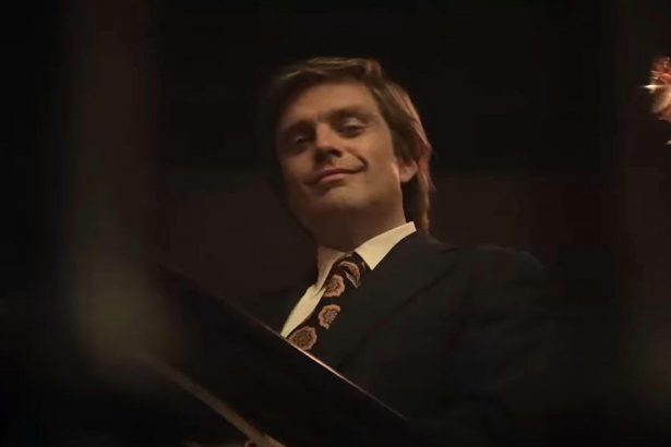 video sebastian stan este nominalizat la premiile bafta numite si oscarurile britanice pentru rolul in care il joaca pe donald trump 67896c3c0a77f