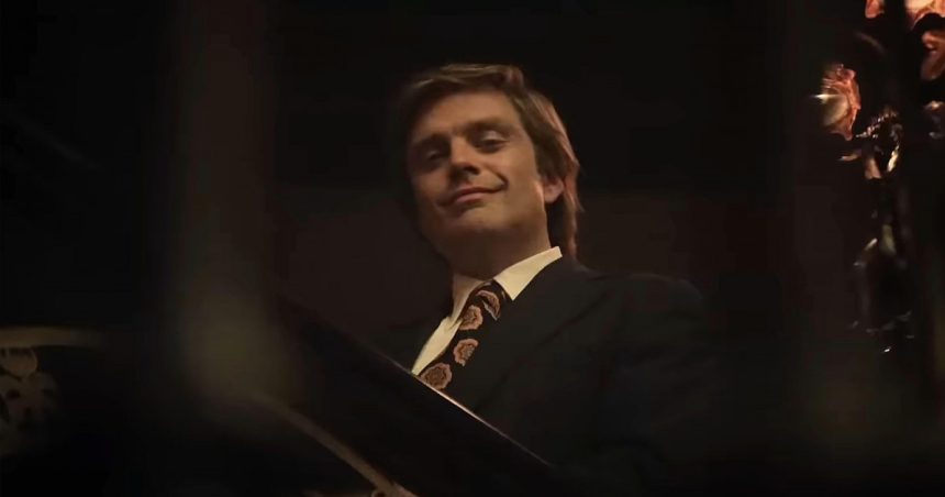 video sebastian stan este nominalizat la premiile bafta numite si oscarurile britanice pentru rolul in care il joaca pe donald trump 67896c3c0a77f