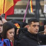 video simion anunta noi proteste in toata tara 6784f84133302