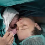 video situatie de criza in timisoara dupa ce orasul a ramas cu o singura maternitate publica nimeni niciun raspuns nimic 6789f32d988d6