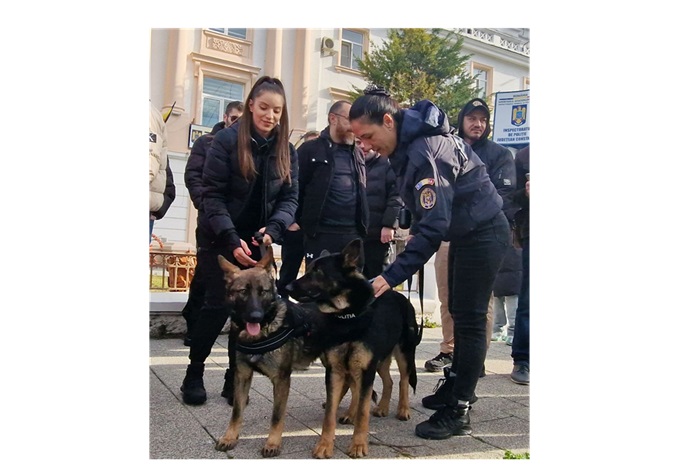 video sky si kira patrupezii serviciului criminalistic constanta s au alaturat protestului politistilor 677e7a1b0eead