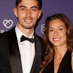 video sotia atacantului de la arsenal kai havertz dezvaluie mesajele socante primite pe social media dupa infrangerea cu united 67852f3be1752