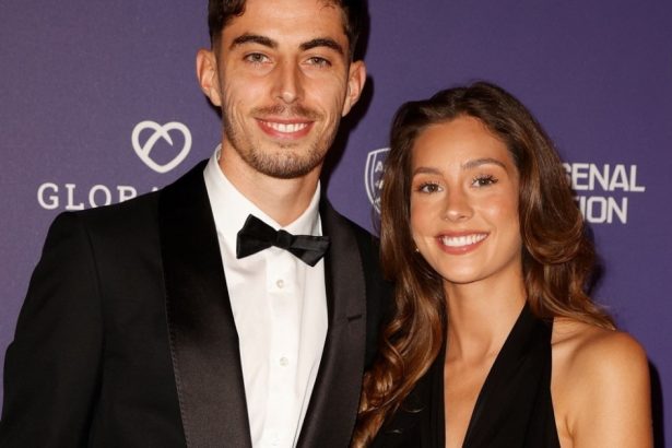 video sotia atacantului de la arsenal kai havertz dezvaluie mesajele socante primite pe social media dupa infrangerea cu united 67852f3be1752