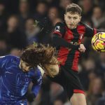video spaniolii au explodat dupa faultul istoric comis asupra lui cucurella decizie fara precedent in premier league 678761ae92455