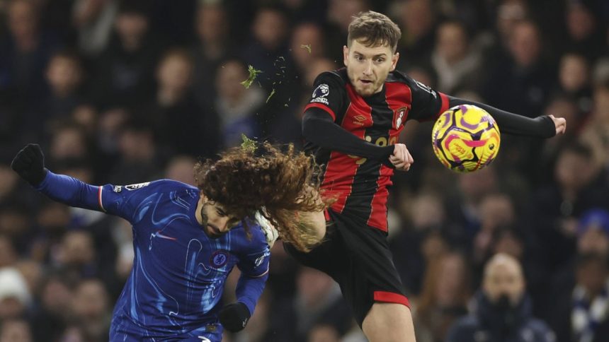 video spaniolii au explodat dupa faultul istoric comis asupra lui cucurella decizie fara precedent in premier league 678761ae92455