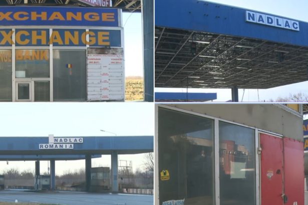video spatiul schengen bucurie pentru unii faliment pentru altii afacerile de la granita in colaps azi am vandut 3 inainte vindeam 20 679c6cde5be31