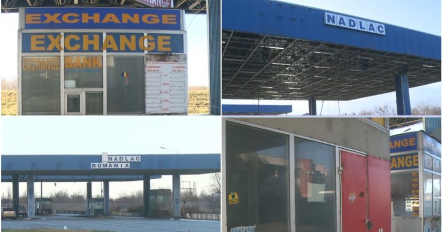 video spatiul schengen bucurie pentru unii faliment pentru altii afacerile de la granita in colaps azi am vandut 3 inainte vindeam 20 679c6cde5be31