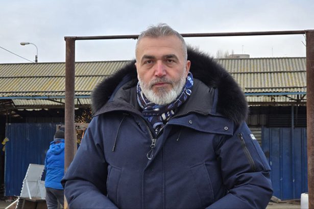video stere hira directorul confort urban despre demolarea bazarului gorbaciov invitam chiriasii sa participe la licitatiile publice 6784bccc7684f
