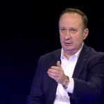 video sumele platite de stat pentru chirii dezvaluite de fostul ministru caciu 24 milioane de euro pe an pentru o singura institutie 67894a6b61d28