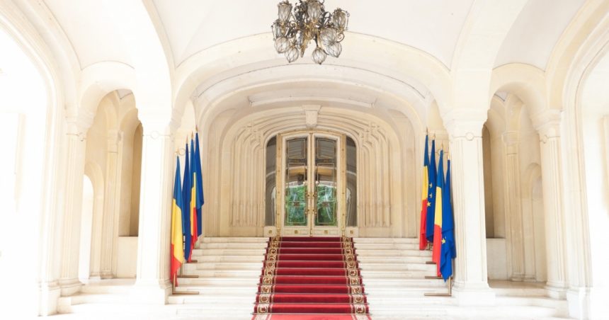 video surprizele din cursa pentru cotroceni politicienii care ar putea candida dar deocamdata se incalzesc de pe margine 678b879e62b24