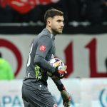 video te gandesti la nationala alexandru rosca portarul lui dinamo a dat un raspuns neasteptat 678e3f65d4fb8