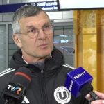 video transfer de la marea rivala sabau anunta trei mutari pregatite de u cluj suntem aproape 6786b8ee8560c