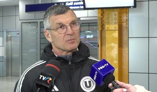 video transfer de la marea rivala sabau anunta trei mutari pregatite de u cluj suntem aproape 6786b8ee8560c