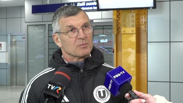 video transfer de la marea rivala sabau anunta trei mutari pregatite de u cluj suntem aproape 6786b8ee8560c