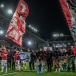 video tricolorul arma secreta cine este romanul care a jucat chiar pe 1 ianuarie in derby ul campionatului si se afla pe primul loc 6776ae903b557