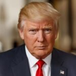 video trump cere tarilor nato 5 din pib pentru aparare ameninta danemarca pentru groenlanda si si nu exclude folosirea fortei la canalul panama 677d7c6c00f58