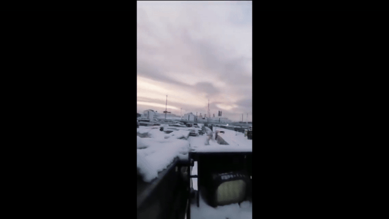 video ucraina a atacat rusia cu zeci de drone patru aeroporturi blocate explozii la un port la marea baltica 677aaa64a0bd3
