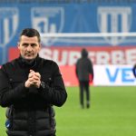 video universitatea craiova transfera un atacant se fac eforturi 6793b312b41e9