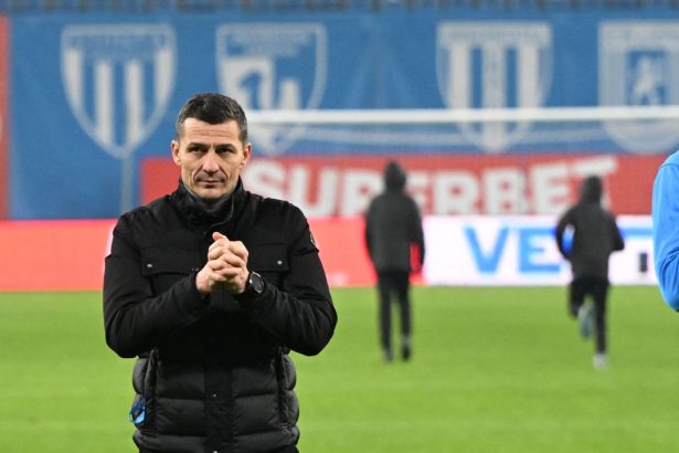 video universitatea craiova transfera un atacant se fac eforturi 6793b312b41e9