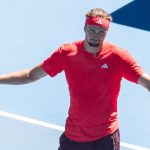 video va rog oameni buni alexander zverev a reactionat intr un mod surprinzator la calificarea in finala australian open 2025 67935b359140a