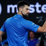video varsta e doar un numar pentru djokovic sarbul a castigat cea mai spectaculoasa minge de set a turneului 678f9f0d99333