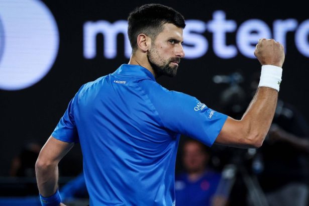video varsta e doar un numar pentru djokovic sarbul a castigat cea mai spectaculoasa minge de set a turneului 678f9f0d99333